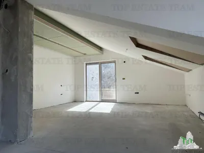 Villa for Sale in Kotor, Montenegro - foto 4