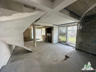 Villa for Sale in Kotor, Montenegro - foto 7
