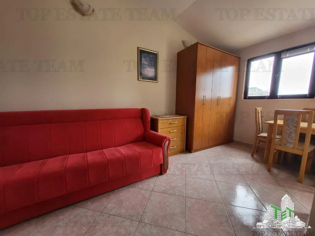 Apartment for Sale in Budva, Montenegro - foto 1