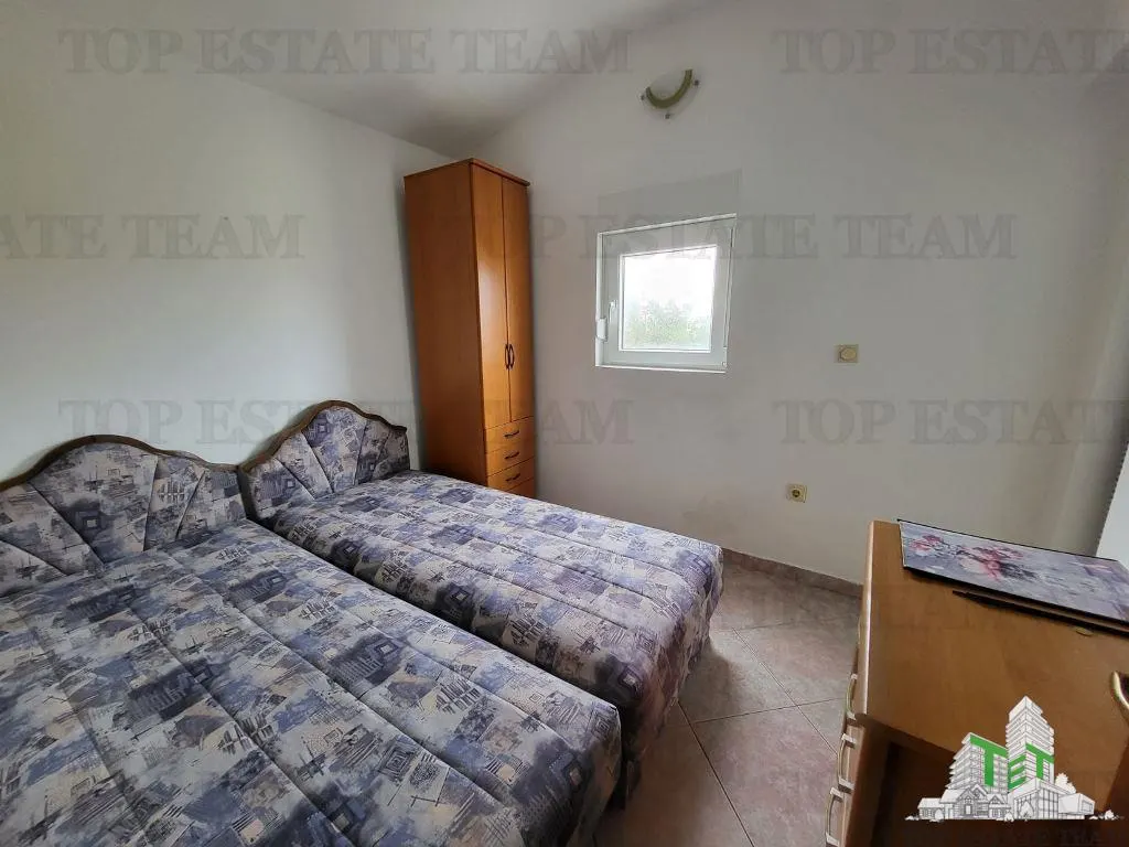 Apartment for Sale in Budva, Montenegro - foto 5