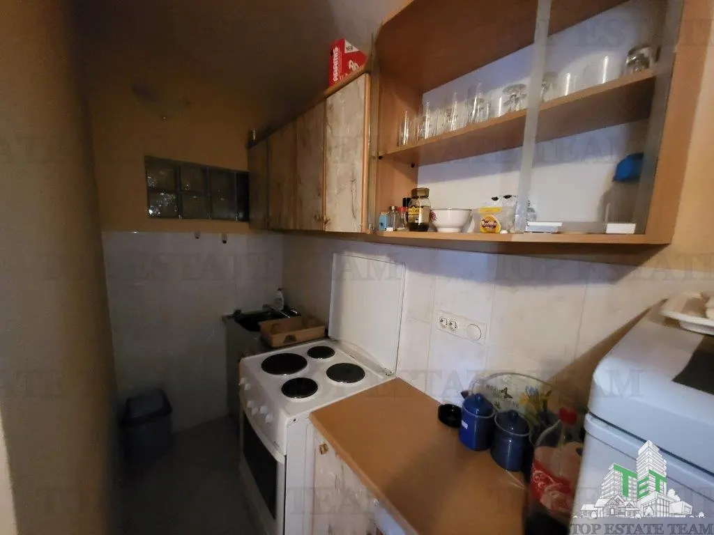 Apartment for Sale in Budva, Montenegro - foto 6
