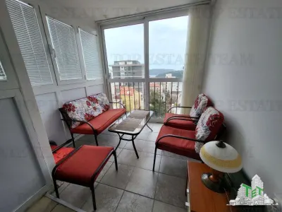Apartment for Sale in Budva, Montenegro - foto 8