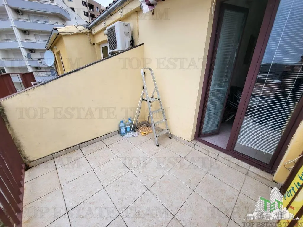 Apartment for Sale in Budva, Montenegro - foto 9