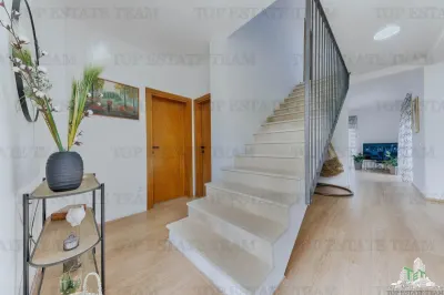 Villa for Sale in Bar, Montenegro - foto 2