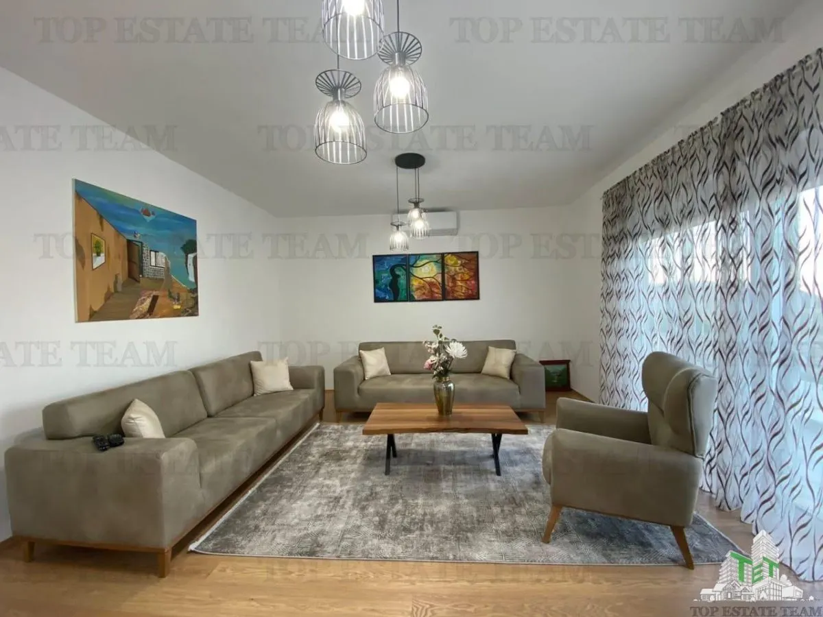 Villa for Sale in Bar, Montenegro - foto 3