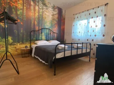 Villa for Sale in Bar, Montenegro - foto 5