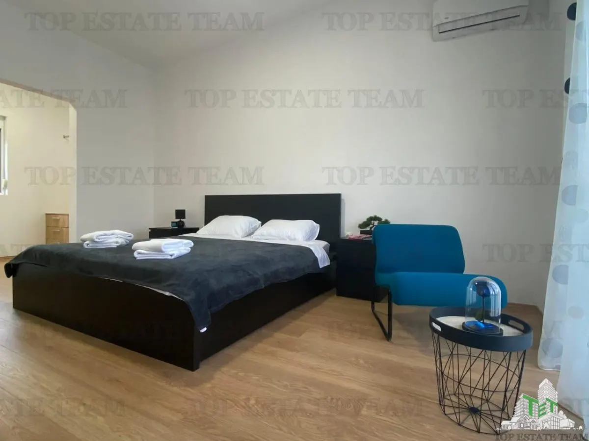 Villa for Sale in Bar, Montenegro - foto 6