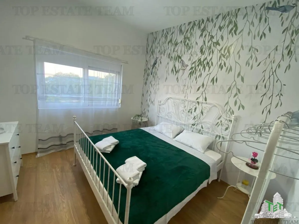 Villa for Sale in Bar, Montenegro - foto 7