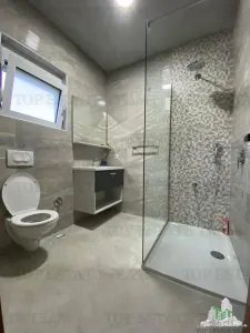 Villa for Sale in Bar, Montenegro - foto 8