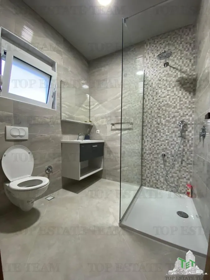 Villa for Sale in Bar, Montenegro - foto 8