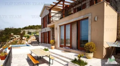 Villa for Sale in Kotor, Montenegro - foto 11