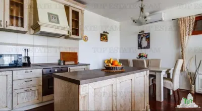 Villa for Sale in Kotor, Montenegro - foto 4