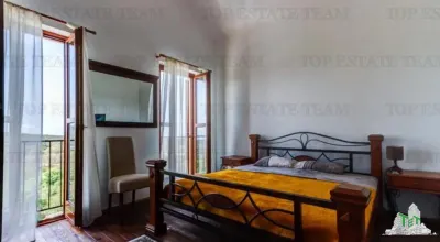 Villa for Sale in Kotor, Montenegro - foto 5