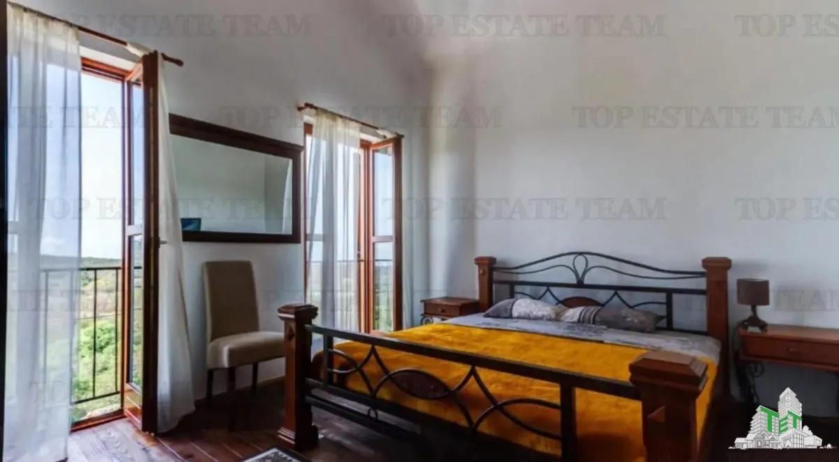 Villa for Sale in Kotor, Montenegro - foto 5