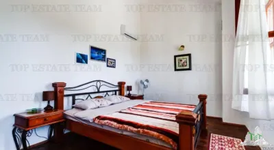 Villa for Sale in Kotor, Montenegro - foto 6