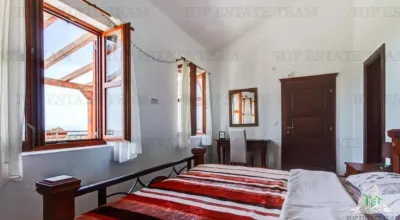 Villa for Sale in Kotor, Montenegro - foto 7