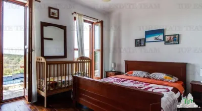 Villa for Sale in Kotor, Montenegro - foto 8