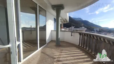 Apartment for Sale in Budva, Montenegro - foto 2