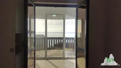 Apartment for Sale in Budva, Montenegro - foto 3