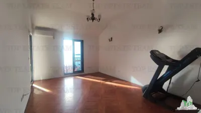 Apartment for Sale in Budva, Montenegro - foto 4