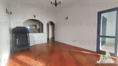 Apartment for Sale in Budva, Montenegro - foto 5