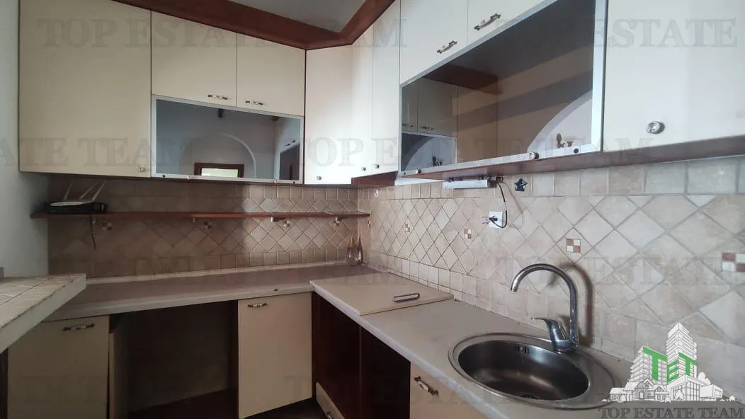 Apartment for Sale in Budva, Montenegro - foto 6