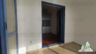 Apartment for Sale in Budva, Montenegro - foto 7