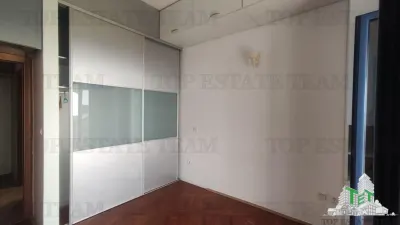 Apartment for Sale in Budva, Montenegro - foto 8
