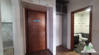 Apartment for Sale in Budva, Montenegro - foto 9