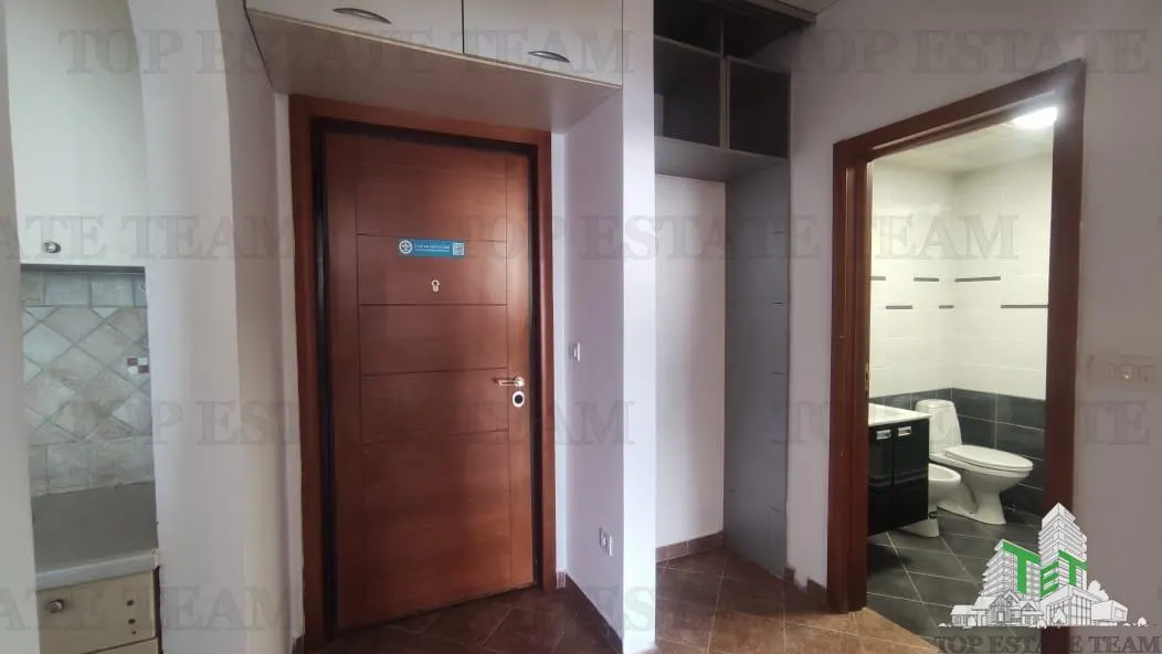 Apartment for Sale in Budva, Montenegro - foto 9