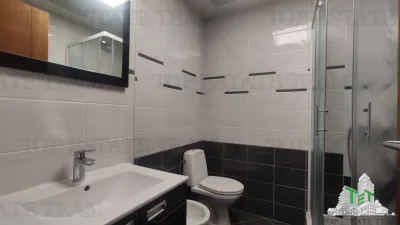 Apartment for Sale in Budva, Montenegro - foto 10