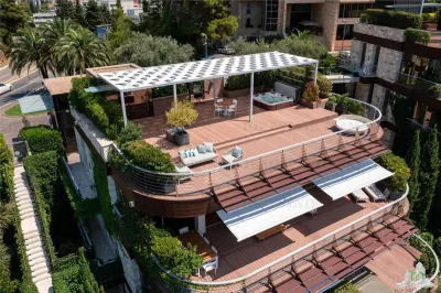 Apartment for Sale in Herceg-Novi, Montenegro - Herceg Novi