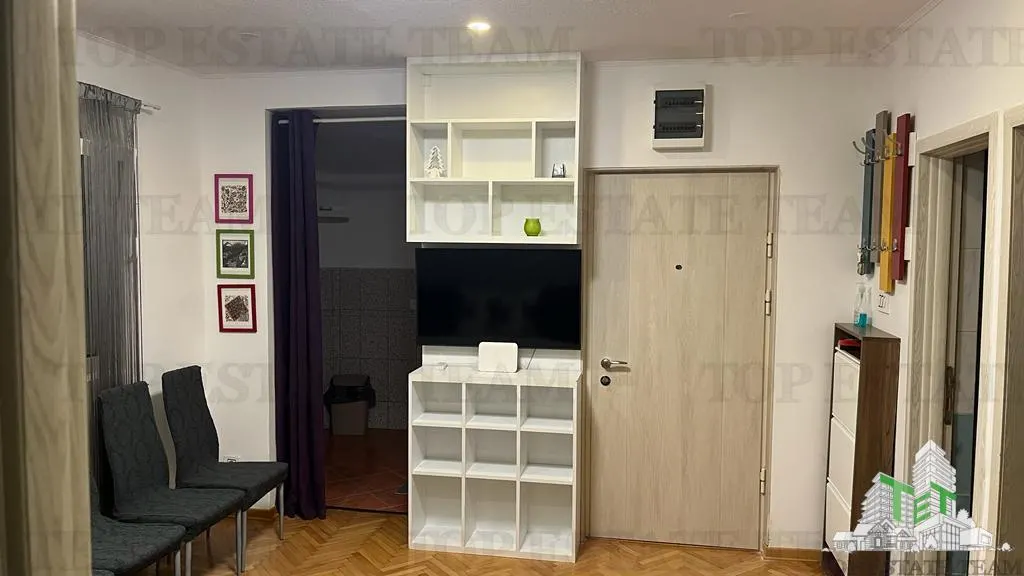 Apartment for Sale in Budva, Montenegro - foto 6