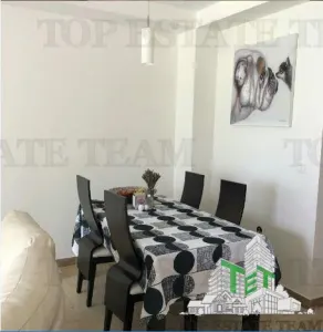 Villa for Sale in Tivat, Montenegro - foto 11