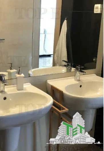 Villa for Sale in Tivat, Montenegro - foto 6