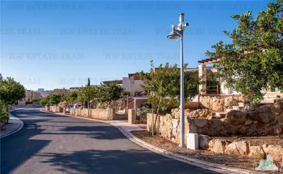 Apartment for Sale in Tivat, Montenegro - foto 9