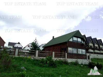Villa for Sale in Montenegro - foto 2