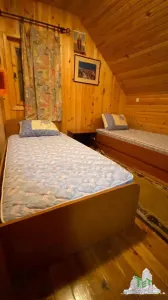 Villa for Sale in Montenegro - foto 9