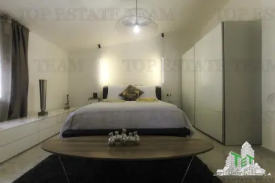 Villa for Sale in Bar, Montenegro - foto 2
