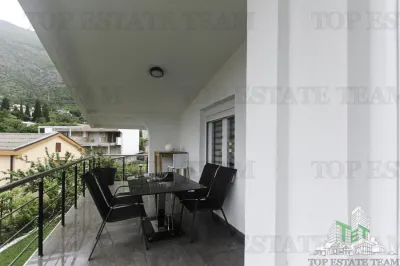 Villa for Sale in Bar, Montenegro - foto 15