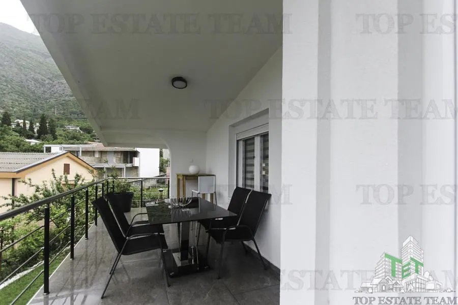 Villa for Sale in Bar, Montenegro - foto 15