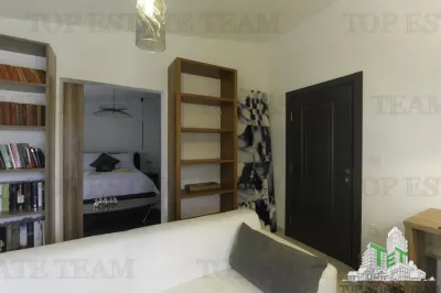 Villa for Sale in Bar, Montenegro - foto 4