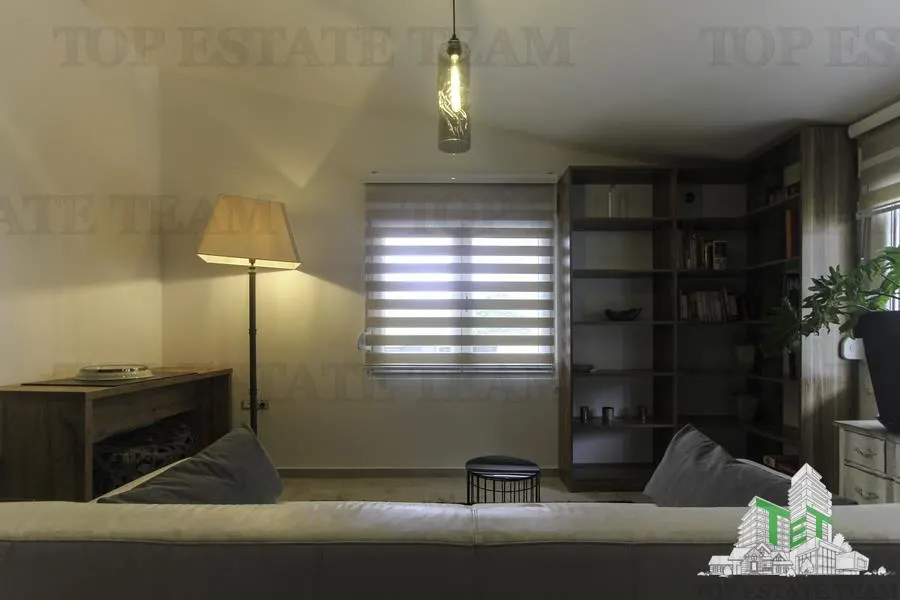 Villa for Sale in Bar, Montenegro - foto 5