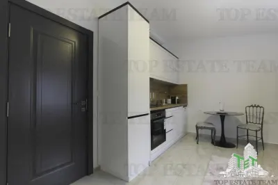 Villa for Sale in Bar, Montenegro - foto 9