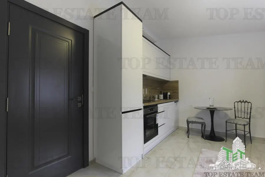 Villa for Sale in Bar, Montenegro - foto 9