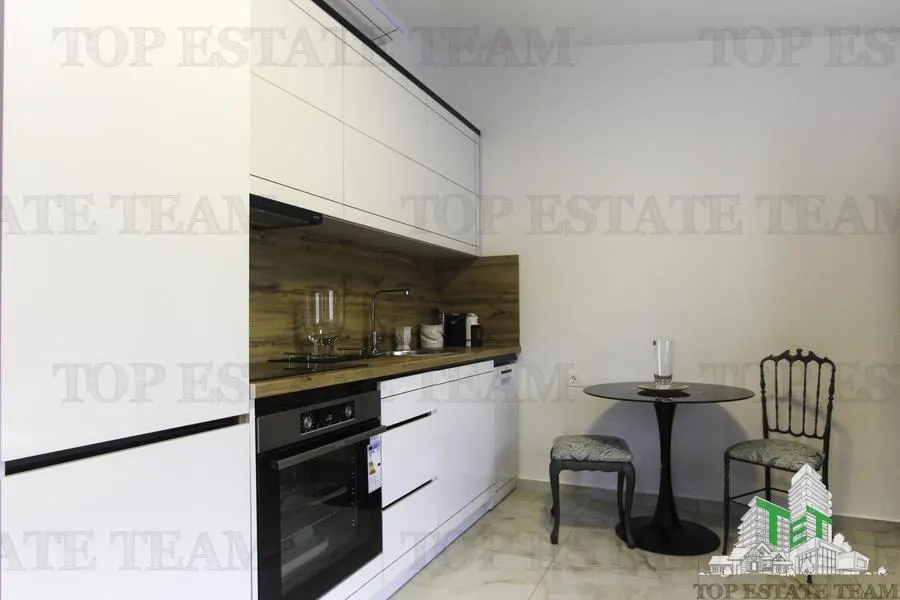 Villa for Sale in Bar, Montenegro - foto 10