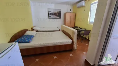 Villa for Sale in Bar, Montenegro - foto 3