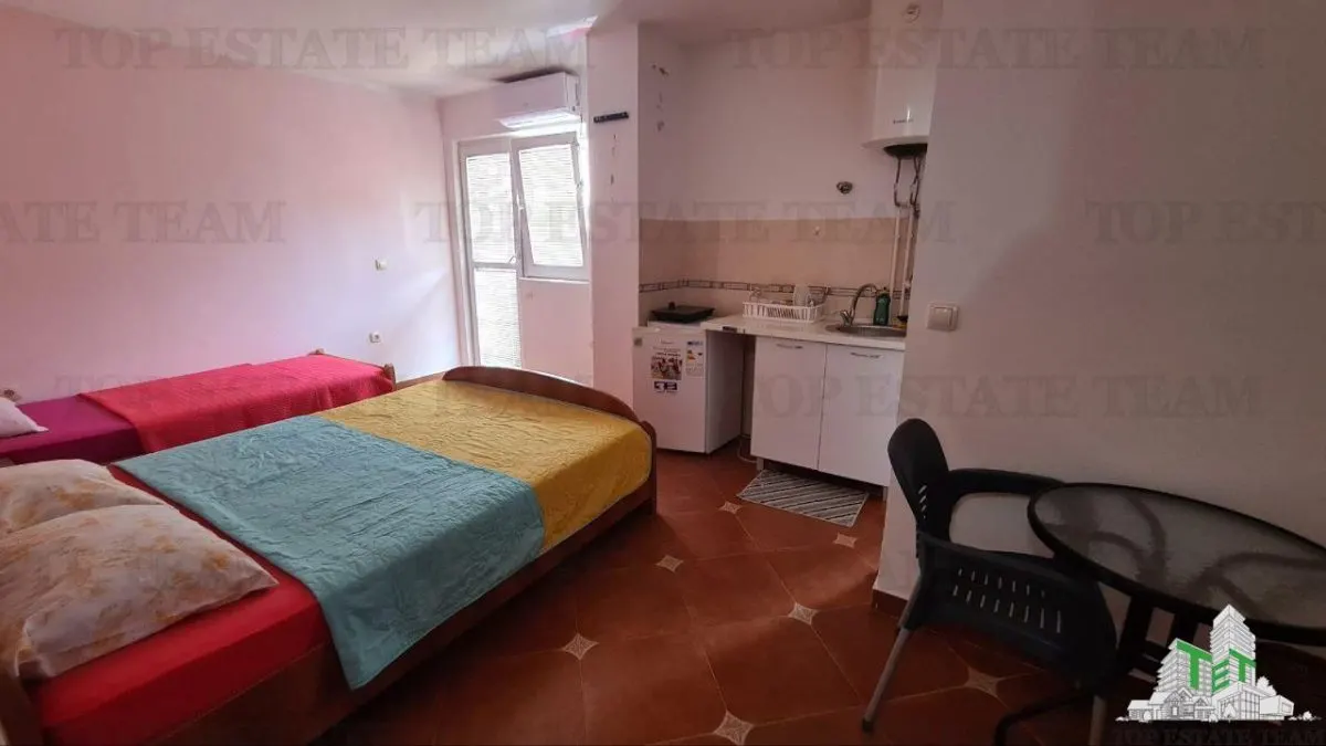 Villa for Sale in Bar, Montenegro - foto 4