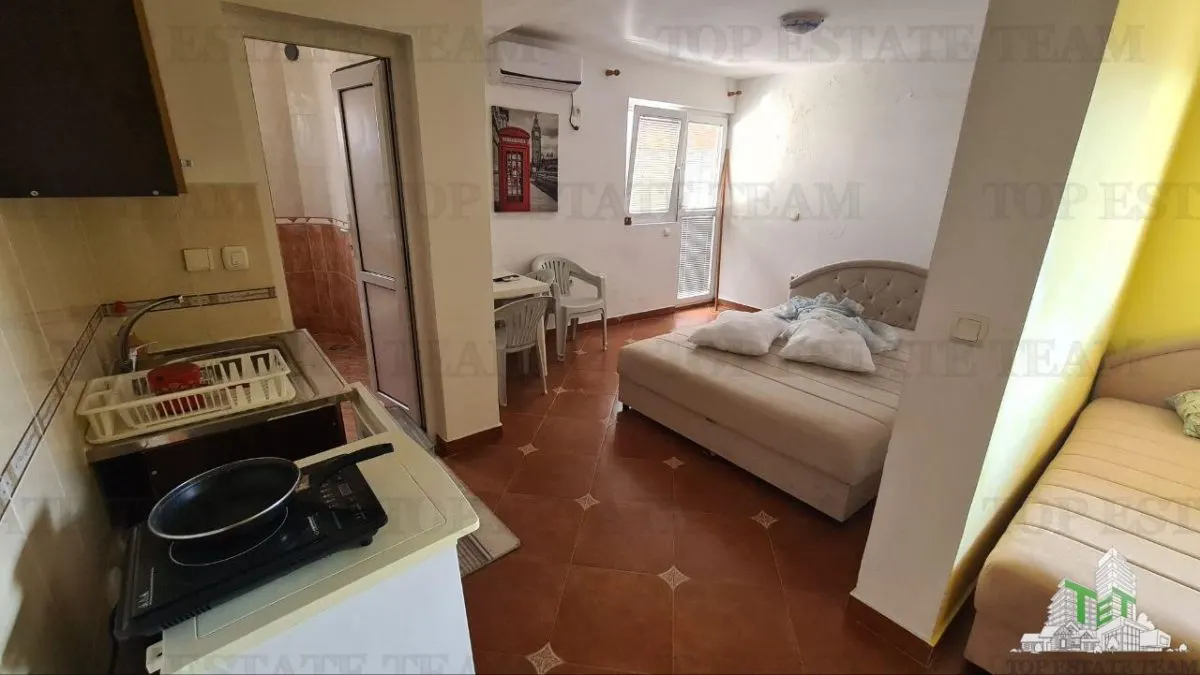 Villa for Sale in Bar, Montenegro - foto 5