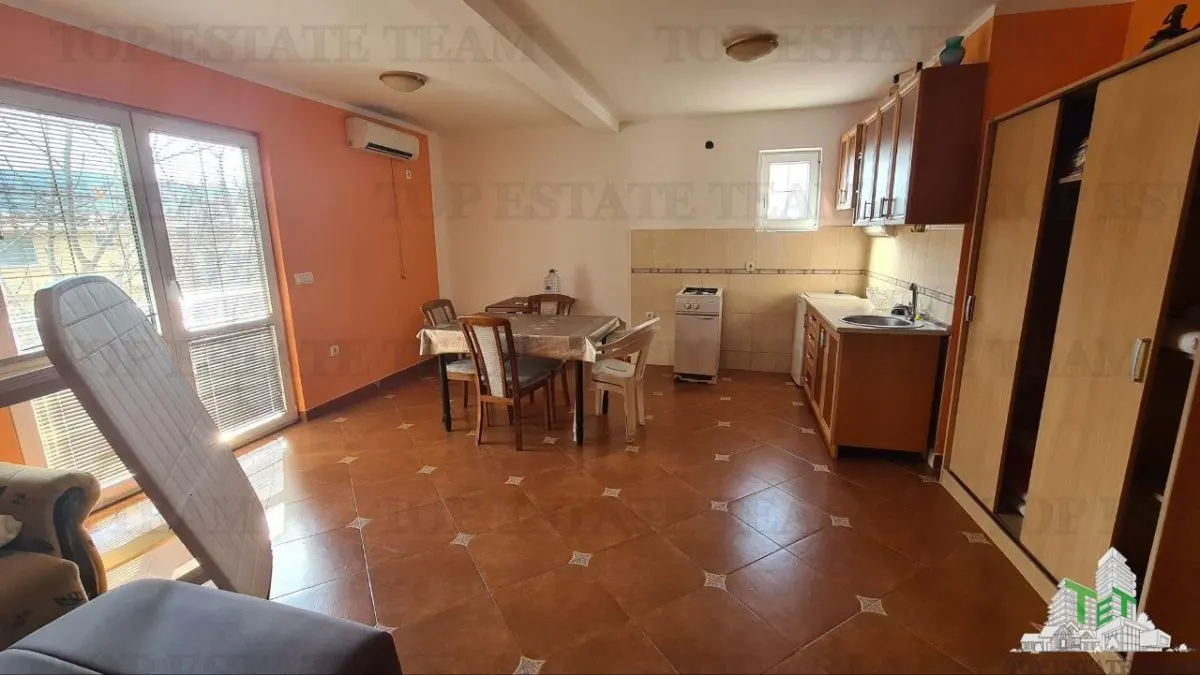 Villa for Sale in Bar, Montenegro - foto 6